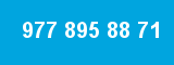 977 895 88 71